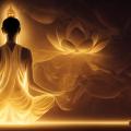 massage harmonisant