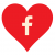 Facebook 6277229 640