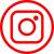 Instagram 6648996 640
