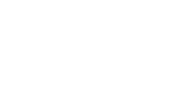 Logo melanie light